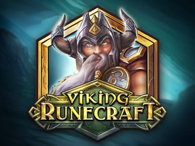 Viking Runecraft thumbnail