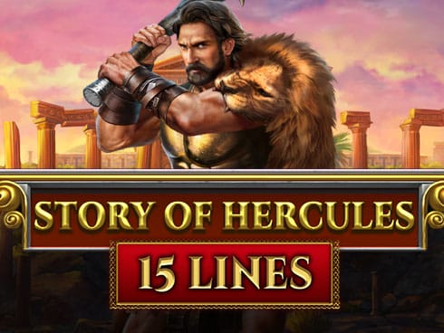 StoryOfHercules-15E thumbnail